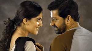கார்பன் — foto 4