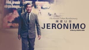 Jeronimo — foto 5