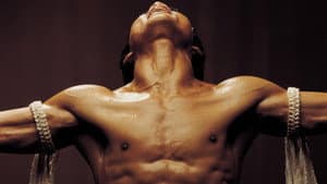 Ong Bak — foto 9