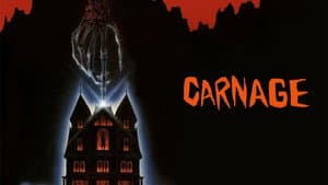 Carnage — foto 2