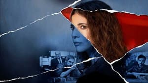 Ana Tramel. El juego — foto 2