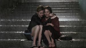 Clara y Elena — foto 1