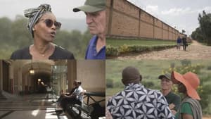 Rwanda, à la poursuite des génocidaires — foto 1