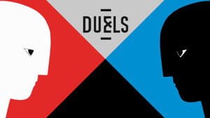 Duels — foto 1