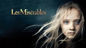 Los miserables — foto 1