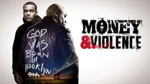 Money & Violence — foto 3