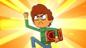 Episodio 26