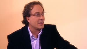 El plan de Roberto