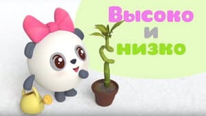 Episodio 20