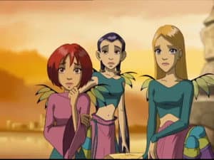 Episodio 3