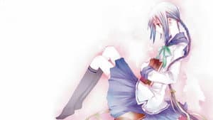 "文学少女" メモワール — foto 1