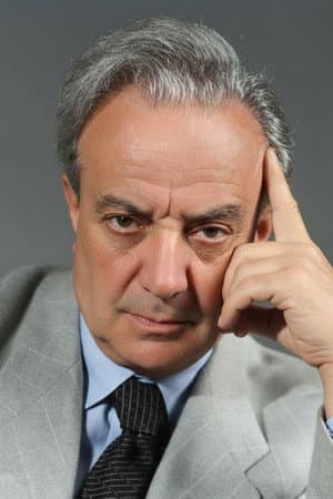 Վահրամ Փափազյան