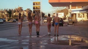 Le Facteur de Saint-Tropez — foto 9