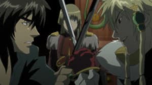 Episodio 4