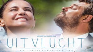Uitvlucht — foto 1