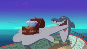 Episodio 76