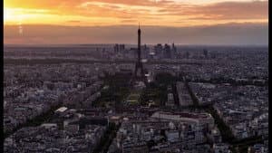 La Guerre du renseignement — foto 1