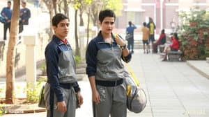 Dangal — foto 4