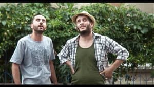 Episodio 20