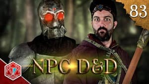 Episodio 83