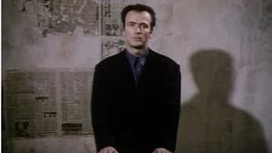 Hugh Cornwell: Another Kind of Love — foto 1