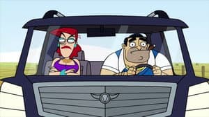 Episodio 3