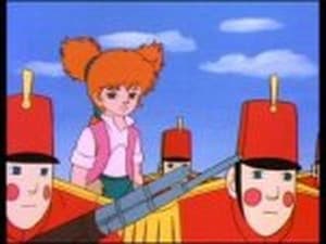Episodio 40