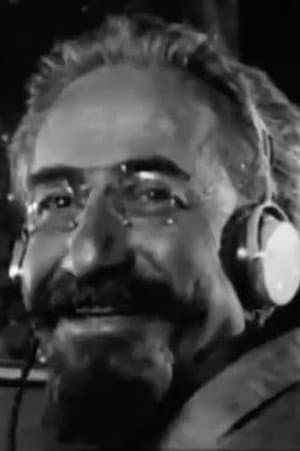Сергей Завриев