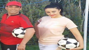 عيال حريفة — foto 4