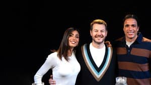 Episodio 5