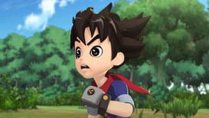 Episodio 3