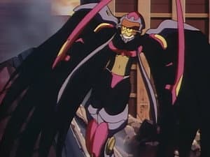 Episodio 14