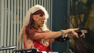 Episodio 4