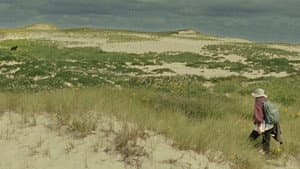 Geographies of Solitude — foto 2