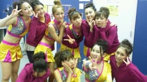 Cheerfu11y — foto 1