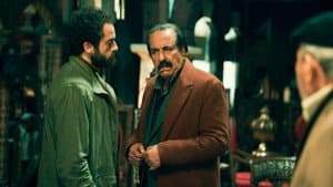 Episodio 6