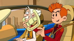 Episodio 6