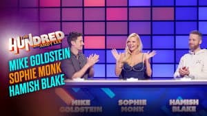 Episodio 1