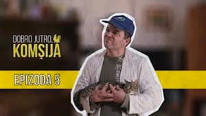 Episodio 5