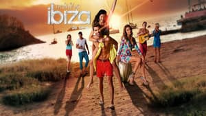 Verliefd op Ibiza — foto 1
