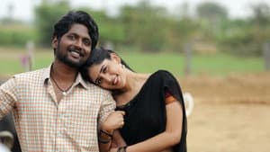 కలర్ ఫోటో — foto 1
