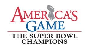 America's Game: The Super Bowl Champions — foto 2