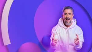 Caldeirão com Mion — foto 1