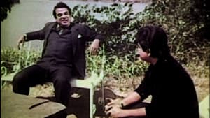 Mohanayok — foto 1