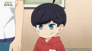 Episodio 7