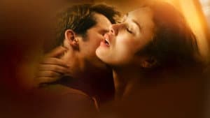 Romance — foto 2