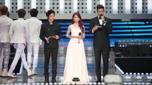 2012 드림콘서트 — foto 1