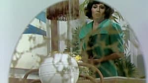 Episodio 63