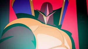 Episodio 9