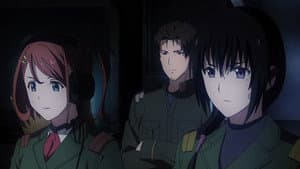 Episodio 17
